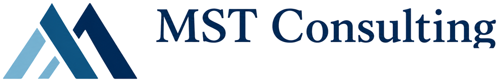 MST Consulting